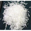 Monosodium Glutamate 99% Msg Manufacturer China